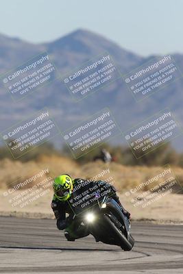 media/Nov-29-2025-TrackXperience (Sat) [[2953a387f4]]/2-Level 2/Session 4 (Turn 16)/